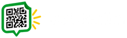 QR Menüm
